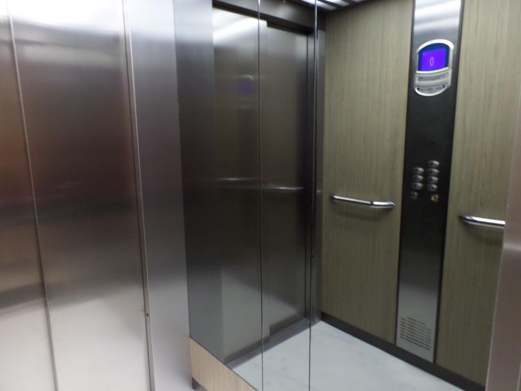 Apartamentos Begastri Cehegín Esterno foto