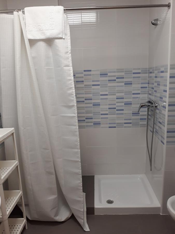 Apartamentos Begastri Cehegín Esterno foto